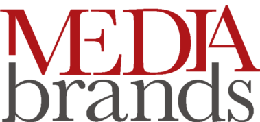Media Brands